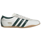 OWHITE/CGREEN/G